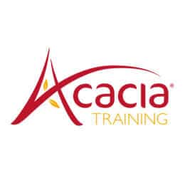 Acacia Training