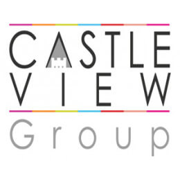 Castleview Group