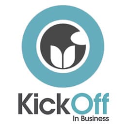Kick Off In Business