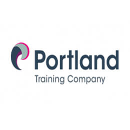 Portland Training