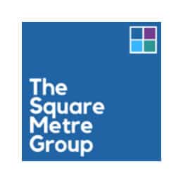The Square Metre Group