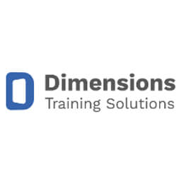 Dimensions Training Solutions