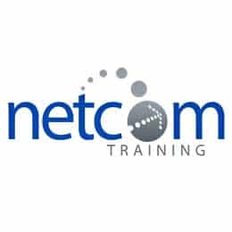 Netcom Training