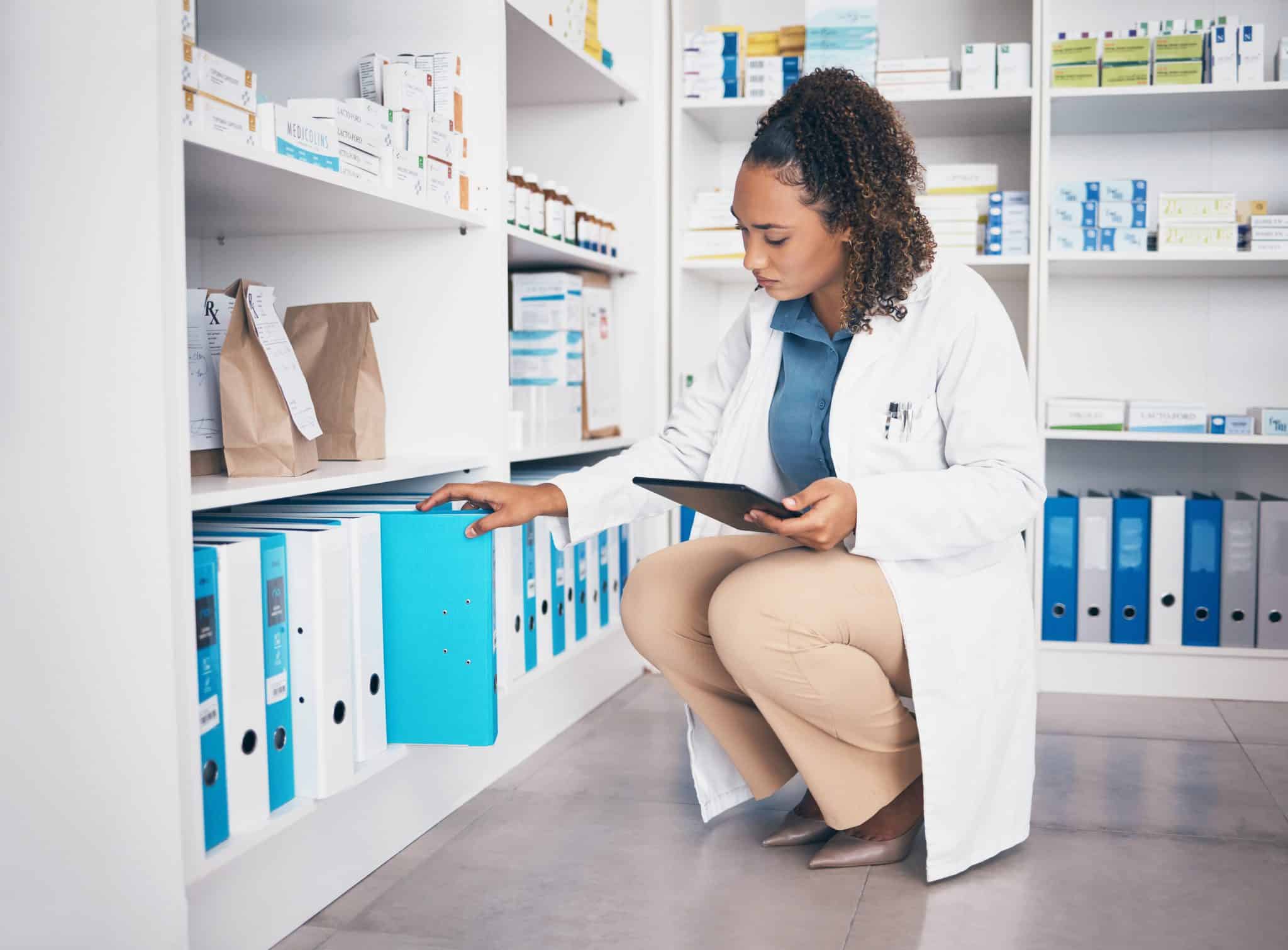 Part Time Medication Delivery Jobs 21 - 2odi4bs
