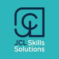 JCL Skills Solutions