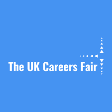 The UK Careers Fair