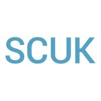 SCUK