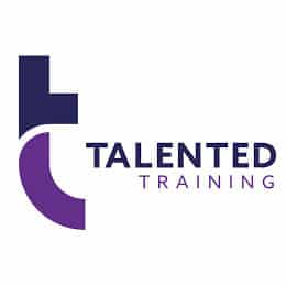 Talented Training