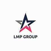 LMP Group