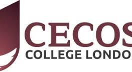 CECOS College London