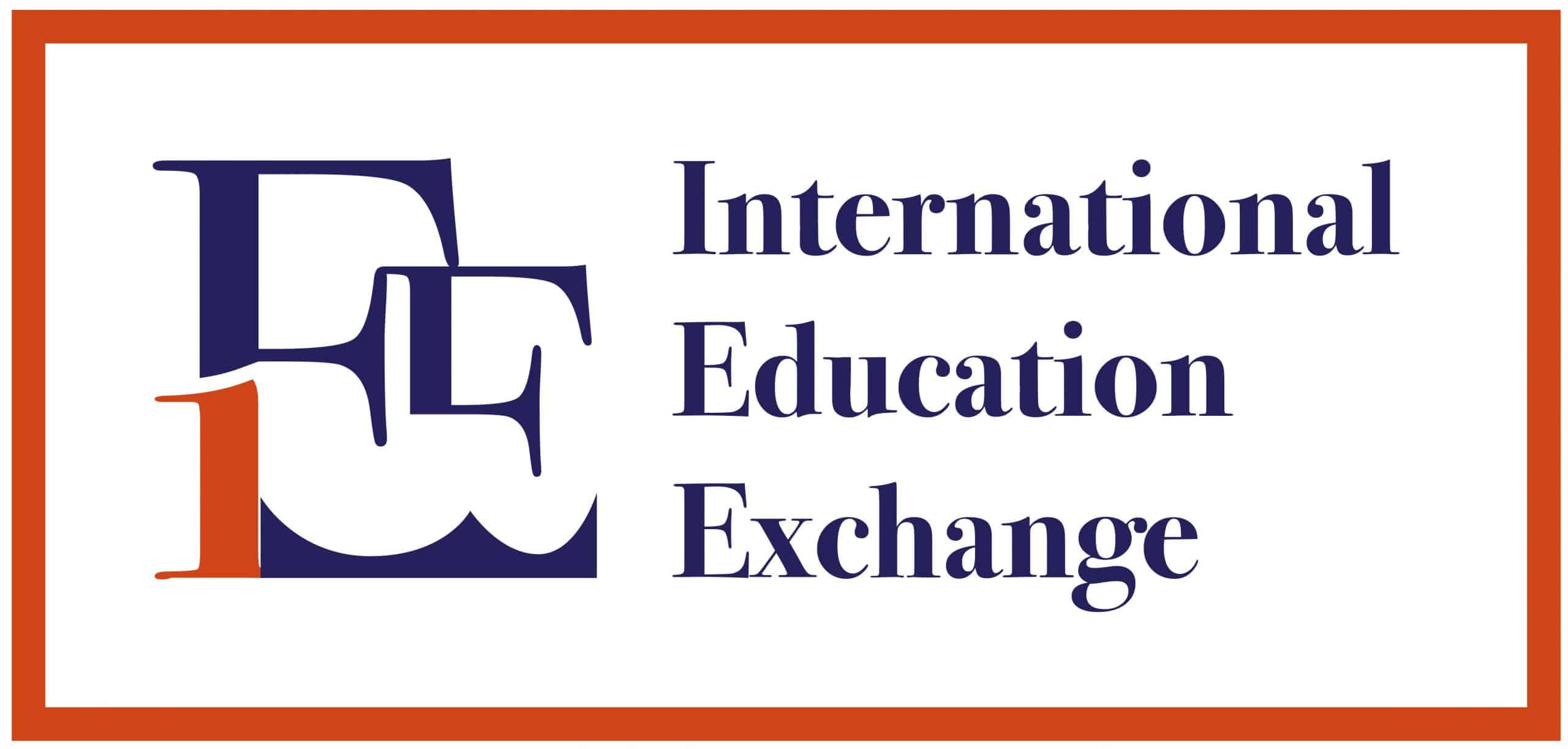 International Education Exchange
